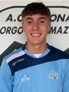 PIRETRO GIOELE